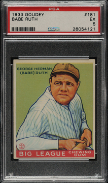 Robert Edward Auctions