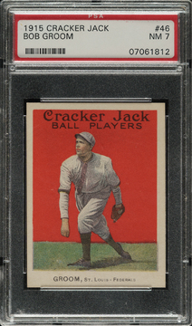 Robert Edward Auctions