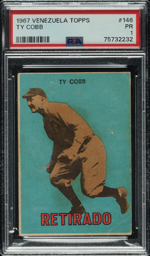 Robert Edward Auctions