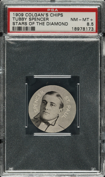 Robert Edward Auctions