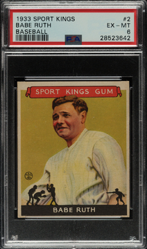 Robert Edward Auctions