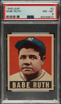 Robert Edward Auctions
