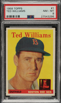 Robert Edward Auctions