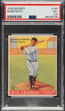 Robert Edward Auctions