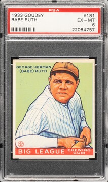 Robert Edward Auctions