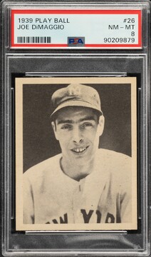 Robert Edward Auctions
