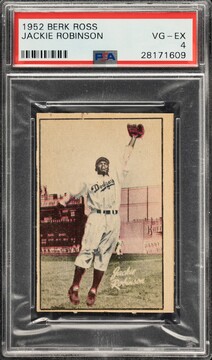 Robert Edward Auctions