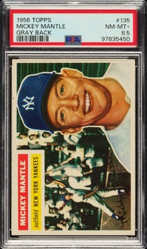 Robert Edward Auctions