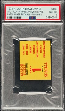 Robert Edward Auctions