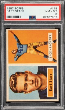 Robert Edward Auctions