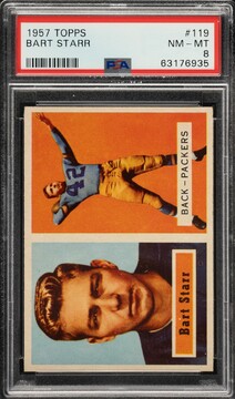 Robert Edward Auctions
