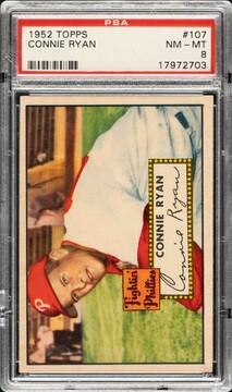 Robert Edward Auctions
