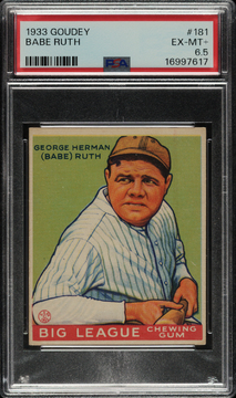 Robert Edward Auctions