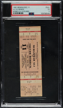 Robert Edward Auctions