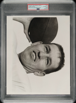 Robert Edward Auctions