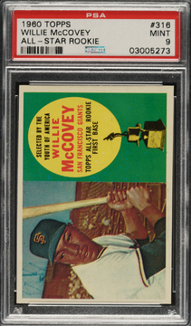 Robert Edward Auctions