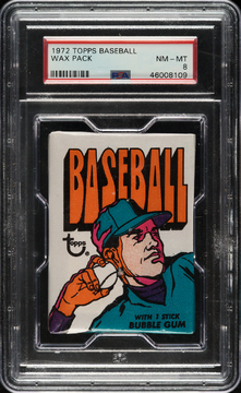 Robert Edward Auctions