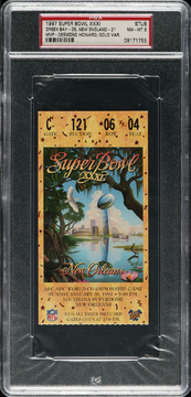 Robert Edward Auctions