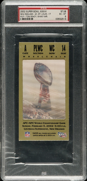 Robert Edward Auctions