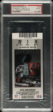 Robert Edward Auctions