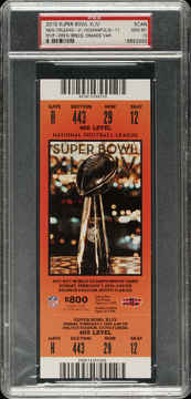 Robert Edward Auctions