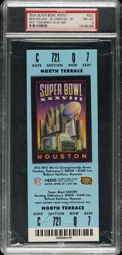 Robert Edward Auctions