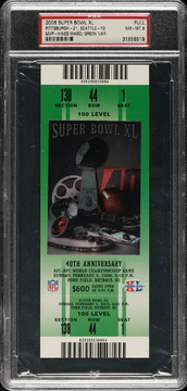 Robert Edward Auctions