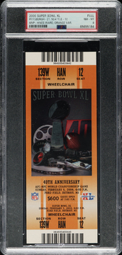 Robert Edward Auctions