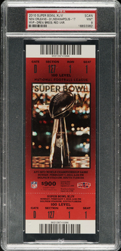 Robert Edward Auctions