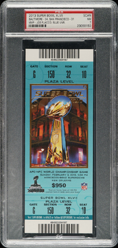 Robert Edward Auctions