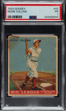 Robert Edward Auctions