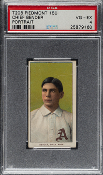 Robert Edward Auctions
