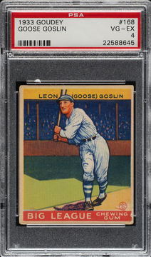 Robert Edward Auctions
