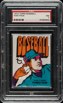 Robert Edward Auctions