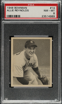 Robert Edward Auctions