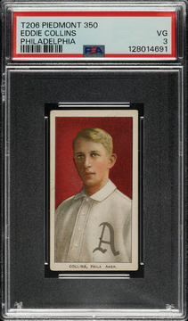 Robert Edward Auctions