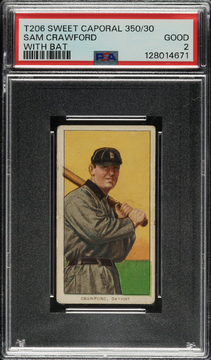 Robert Edward Auctions