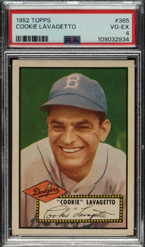 Robert Edward Auctions