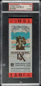 Robert Edward Auctions