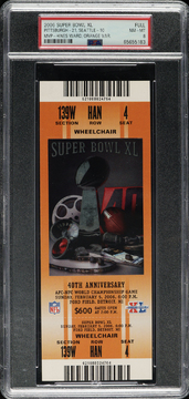 Robert Edward Auctions