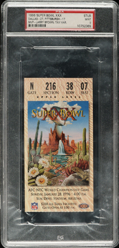 Robert Edward Auctions