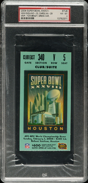 Robert Edward Auctions