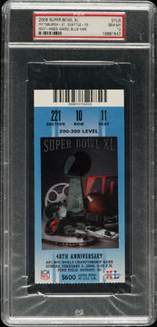 Robert Edward Auctions