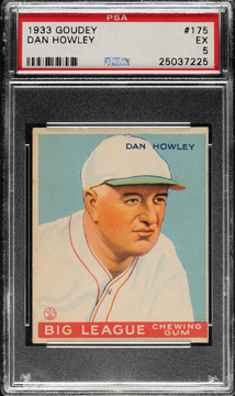 Robert Edward Auctions