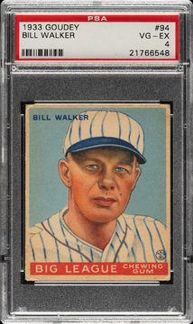 Robert Edward Auctions
