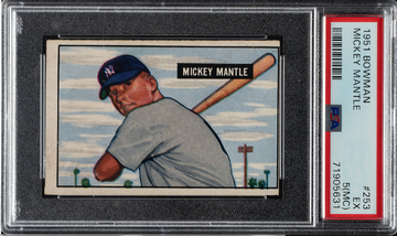 Robert Edward Auctions