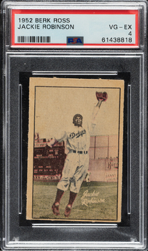 Robert Edward Auctions