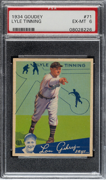 Robert Edward Auctions