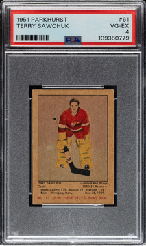 Robert Edward Auctions