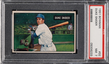 Robert Edward Auctions
